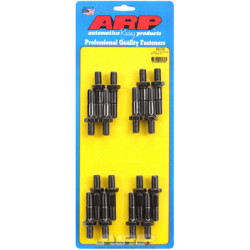 Chevy 7/16" rocker arm stud kit