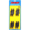 Chevy 7/16" rocker arm stud kit