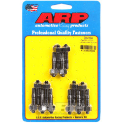 ARP valve cover bolt kit (studs, Cast), V2