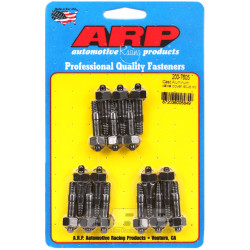ARP valve cover bolt kit (studs, Cast), V3