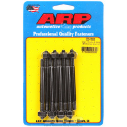 Dart Brodix & B&B valve cover stud kit