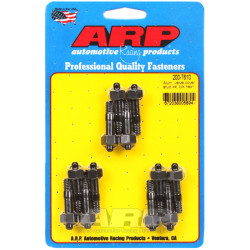 ARP valve cover bolt kit (studs, hex head)