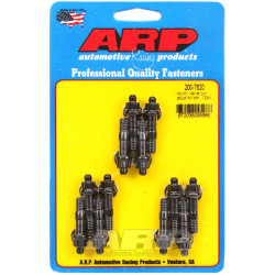 ARP valve cover bolt kit (studs, 12-point)