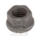 ARP Bolts ARP nuts (hex head, self-locking), 10-32 | races-shop.com