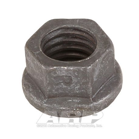 ARP Bolts ARP nuts (hex head, self-locking), 10-32 | races-shop.com