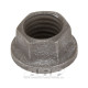 ARP Bolts ARP nuts (hex head, self-locking), 5/16-24 | races-shop.com