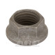 ARP Bolts ARP nuts (hex head, self-locking), 3/8-24 | races-shop.com