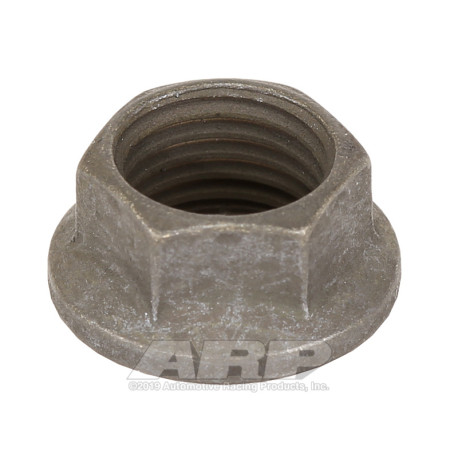 ARP Bolts ARP nuts (hex head, self-locking), 3/8-24 | races-shop.com