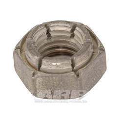 ARP nuts (hex head), 5/16-24