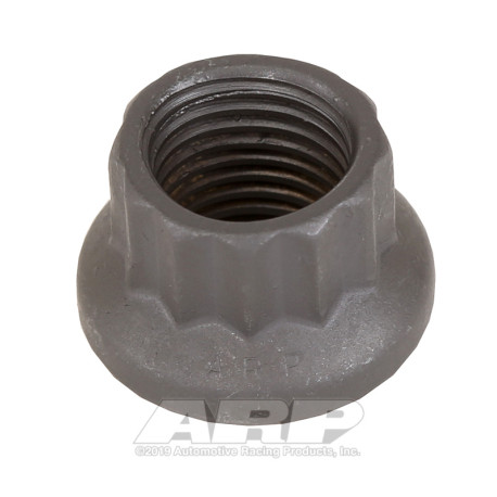 ARP Bolts ARP nuts (12-point, self-locking), 3/8-24 | races-shop.com