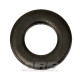 ARP Bolts ARP washers, 6.35 × 12.7 × 1.6 mm, V1 | races-shop.com