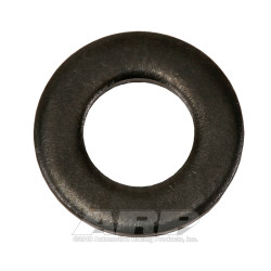 ARP washers, 6.35 × 12.7 × 1.6 mm, V1