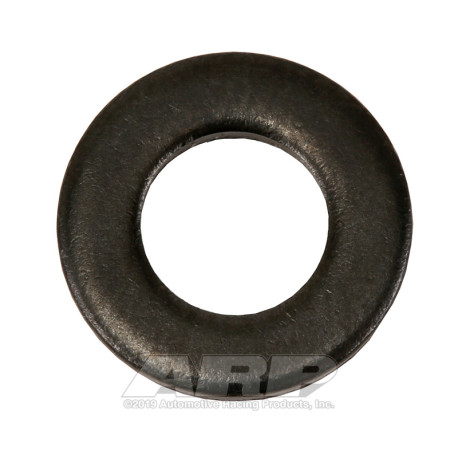 ARP Bolts ARP washers, 6.35 × 12.7 × 1.6 mm, V1 | races-shop.com