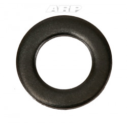"5/16""ID 9/16""OD .063"TH general purpose washer"