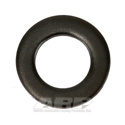 ARP washers, 7.94 × 14.29 × 1.6 mm, V1