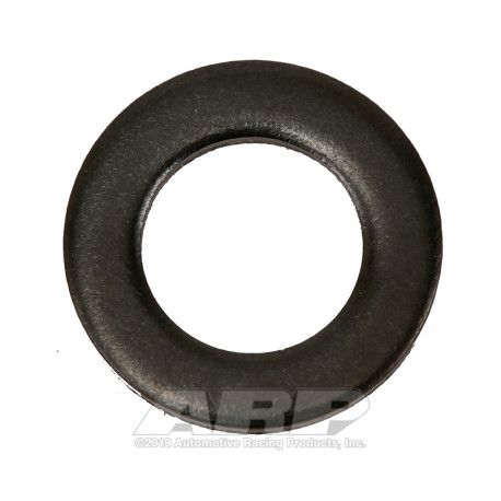 ARP Bolts ARP washers, 7.94 × 14.29 × 1.6 mm, V1 | races-shop.com