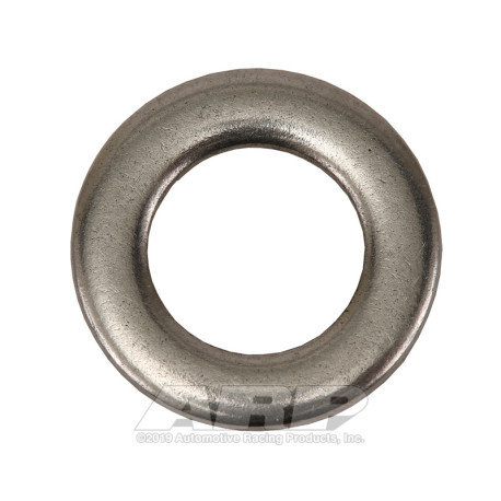 ARP Bolts ARP washers (stainless), 7.94 × 14.29 × 1.6 mm | races-shop.com