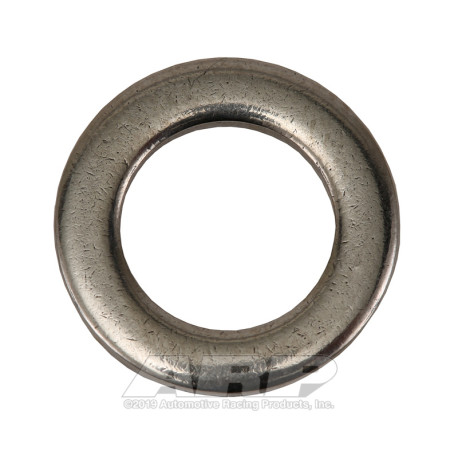 ARP Bolts ARP washers (stainless), 9.52 × 15.88 × 1.6 mm | races-shop.com