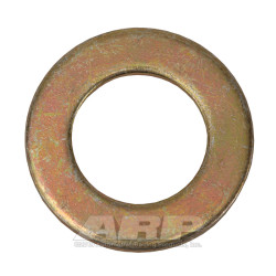 ARP washers, 12.7 × 22.22 × 1.6 mm