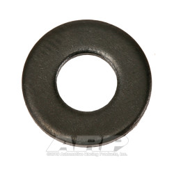 ARP washers, 6.35 × 14.29 × 1.6 mm