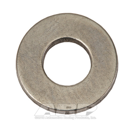 ARP Bolts ARP washers (stainless), 6.35 × 14.29 × 1.6 mm | races-shop.com