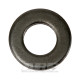 ARP Bolts ARP washers, 7.94 × 15.88 × 1.6 mm | races-shop.com