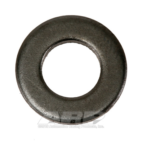 ARP Bolts ARP washers, 7.94 × 15.88 × 1.6 mm | races-shop.com