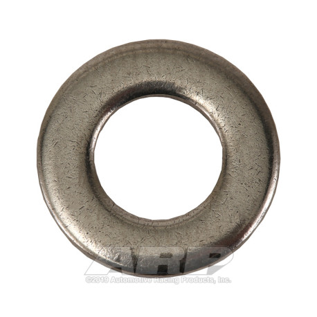 ARP Bolts ARP washers (stainless), 7.94 × 15.88 × 1.6 mm | races-shop.com