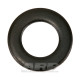 ARP Bolts ARP washers, 9.52 × 17.46 × 1.9 mm | races-shop.com