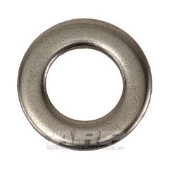 ARP washers (stainless), 9.52 × 17.46 × 1.9 mm