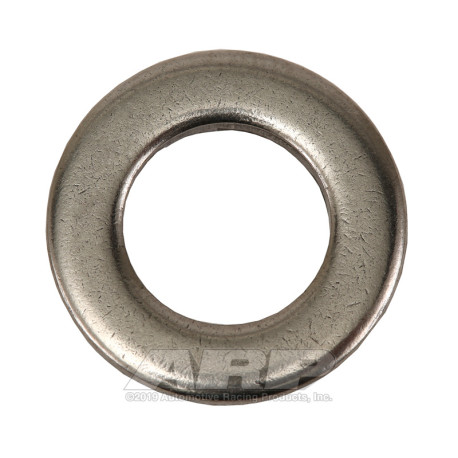 ARP Bolts ARP washers (stainless), 9.52 × 17.46 × 1.9 mm | races-shop.com