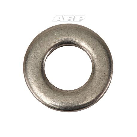 ARP Bolts "1/4""ID 1/2""OD .063"TH SS general purpose washer" | races-shop.com