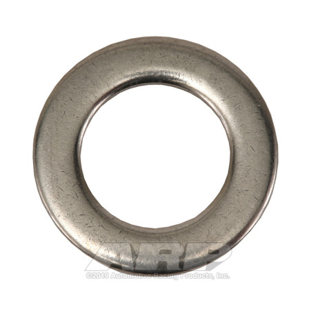 ARP Bolts ARP washers (stainless), 11.11 × 19.05 × 1.6 mm | races-shop.com