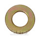 ARP Bolts ARP washers, 6.35 × 12.7 × 1.6 mm, V2 | races-shop.com