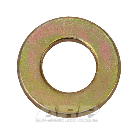 ARP Bolts ARP washers, 6.35 × 12.7 × 1.6 mm, V2 | races-shop.com