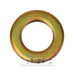 ARP washers, 7.94 × 14.29 × 1.6 mm, V2