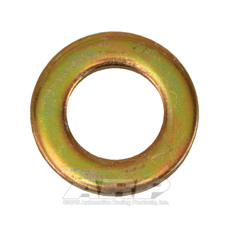 ARP Bolts ARP washers, 7.94 × 14.29 × 1.6 mm, V2 | races-shop.com