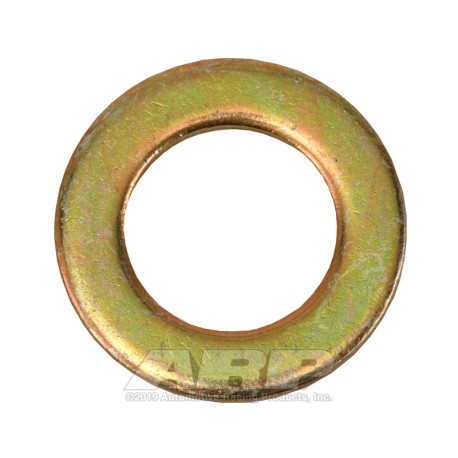 ARP Bolts ARP washers, 11.11 × 19.05 × 1.6 mm, V2 | races-shop.com