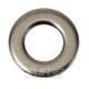 ARP Bolts ARP washers (stainless), M10 × 19.05 × 1.83 mm | races-shop.com