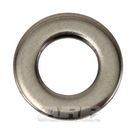 ARP Bolts ARP washers (stainless), M10 × 19.05 × 1.83 mm | races-shop.com