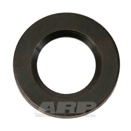 ARP Bolts ARP washers (black oxide, chamfered), M12 × 22.25 mm | races-shop.com