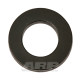 ARP Bolts ARP washers (no chamfer), M12 × 22.22 × 3.05 mm, 1 pcs | races-shop.com