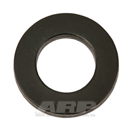 ARP Bolts ARP washers (no chamfer), M12 × 22.22 × 3.05 mm, 1 pcs | races-shop.com
