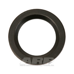 ARP washers (chamfered), 11.11 × 15.88 mm, 1 pcs