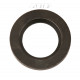 ARP Bolts "7/16"ID 3/4"OD .073"TH chamfer con rod washer" (1pcs) | races-shop.com