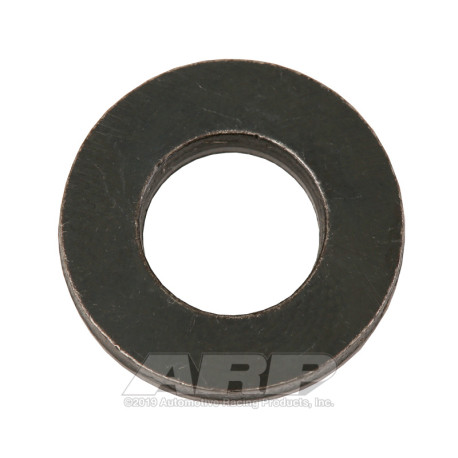 ARP Bolts ARP washers (black oxide), 9.52 × 19.05 × 3.05 mm, 1 pcs, V1 | races-shop.com
