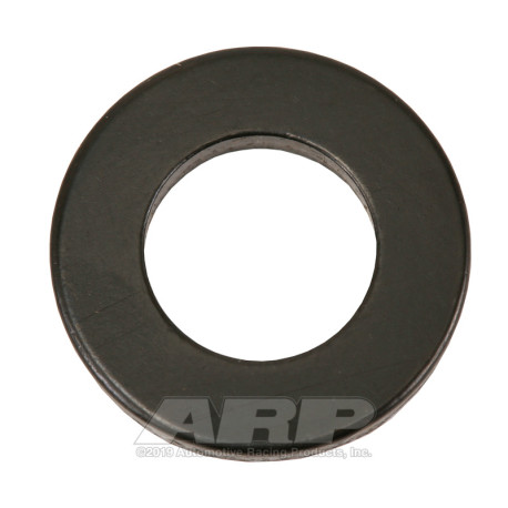ARP Bolts ARP washers (black oxide), 11.11 × 20.64 × 3.05 mm, 1 pcs | races-shop.com