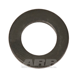 ARP washers (black oxide), 12.7 × 22.22 × 3.05 mm, 1 pcs