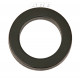 ARP Bolts "M12ID 3/4"OD .120"TH black washer" (1pcs) | races-shop.com