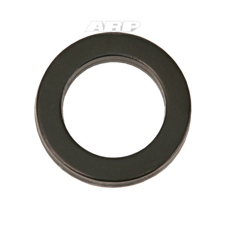 ARP Bolts "M12ID 3/4"OD .120"TH black washer" (1pcs) | races-shop.com